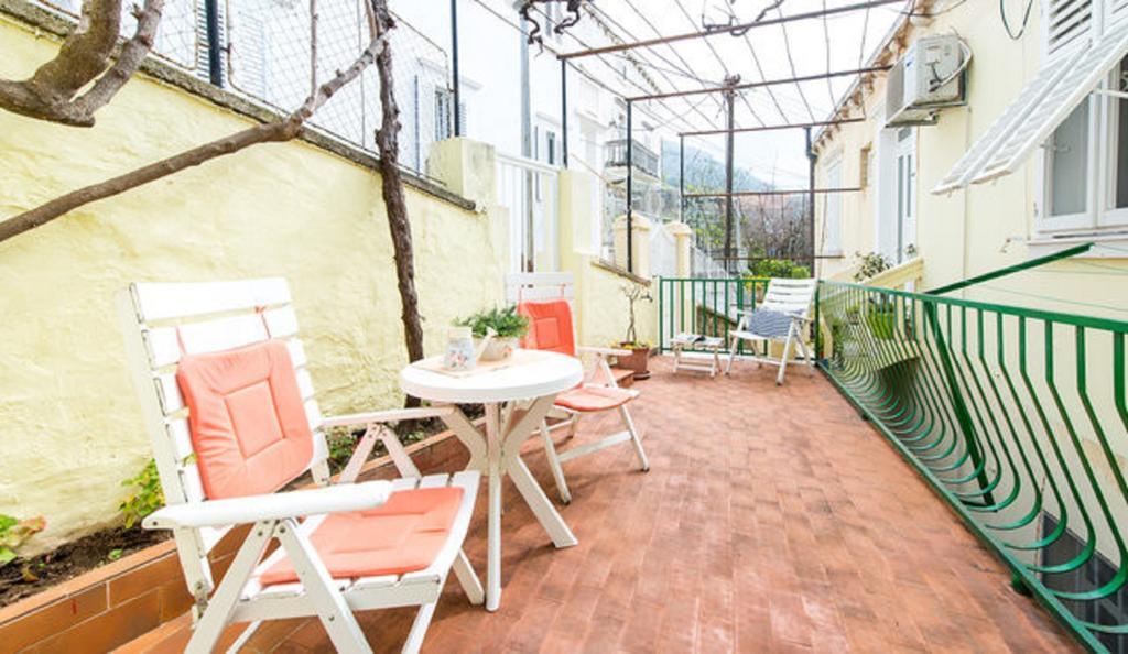 Apartment Bear Дубровник Номер фото