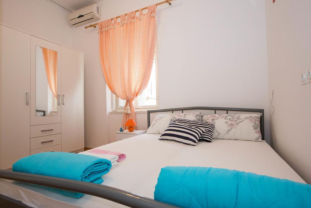 Apartment Bear Дубровник Номер фото